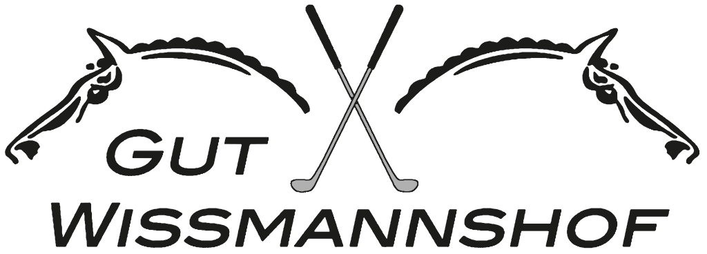 Gut Wissmannshof Logo